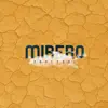 Mirero - Single album lyrics, reviews, download