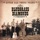 Bluegrass Diamonds - After All These Years