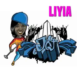 Joy - Single - Liyia