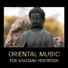 Stream & download Tibetan Yoga Practices