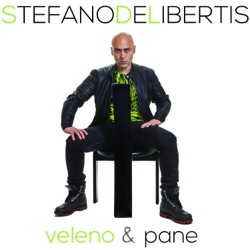 Stefano De Libertis - T'aspetto a Vasto