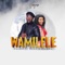 Wamilele (feat. Rose Muhando) - Vasmo Onesmo lyrics