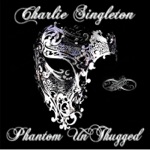 Charlie Singleton - Funkappella