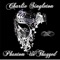 DJ (Premier) - Charlie Singleton lyrics