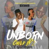 Unborn_Child_02