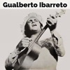 Gualberto Ibarreto Vol. 1