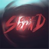 Sacred Sound - EP