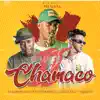 Buen Chamaco II (feat. + YANDITO) - Single album lyrics, reviews, download