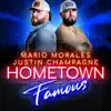 Hometown Famous - Single album lyrics, reviews, download