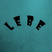 Lebe (Pastiche/Remix/Mashup) artwork