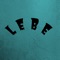 Lebe (Pastiche/Remix/Mashup) artwork