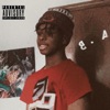 7/21 (EP)