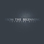 From the Beginning artwork