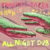 All Night Dub - Single