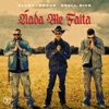 Nada Me Falta - Single