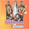 El Baile De La Cintura