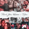 Thank You Mama - Single