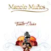 Tanto Daño - Single album lyrics, reviews, download