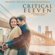 Sekali Lagi (from "Critical Eleven") - Isyana Sarasvati