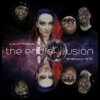 The End of Illusion