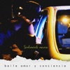 Baile, Amor y Conciencia - EP