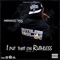 4Hunnid5 feat John Doe/Cesar - Marvaluzz Thug lyrics