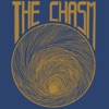 The Chasm - Single