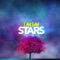 Stars (Marcus Santoro Remix) - I Am Sam lyrics