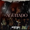 El Agüitado - Single