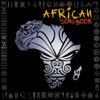 African Songbook, Vol. 1, 2012