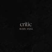 Critic artwork