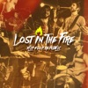 Lost in the Fire - Single