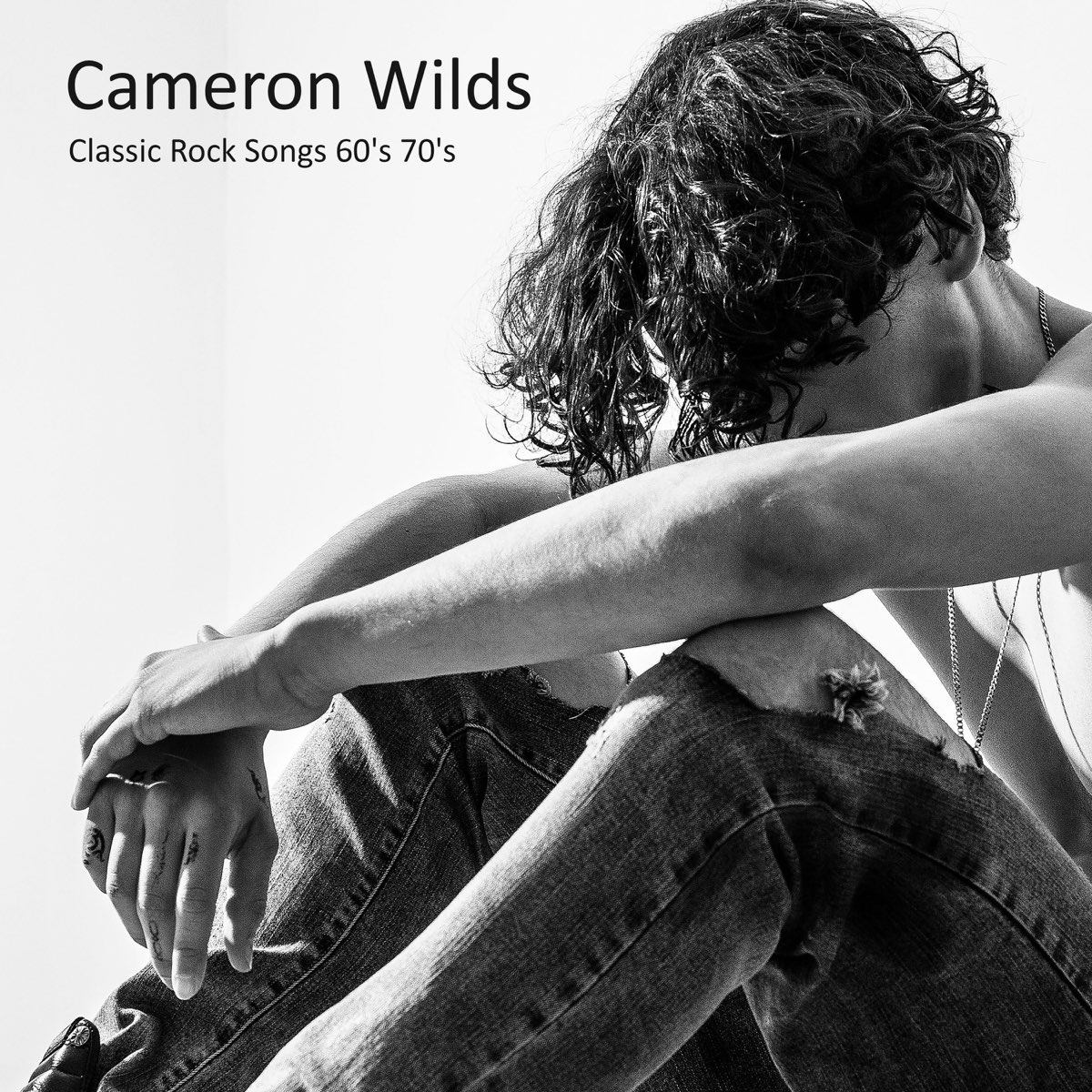 classic-rock-songs-60-s-70-s-de-cameron-wilds-en-apple-music