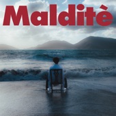 Malditè artwork