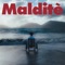 Malditè artwork