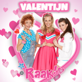 Valentijn - Raak