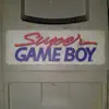Game Boy - Single album lyrics, reviews, download