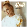 צ'יל - Single