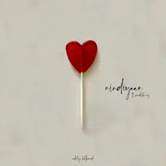 Nindiyaan (feat. Pradipta Ray) - Single by Aditya Billboard album reviews, ratings, credits