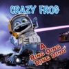 A Ring Ding Ding Ding - Single