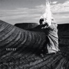 velvet - EP