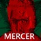 Mercer - Brokengod lyrics