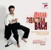 Johann Sebastian Bach: French Suites, BWV 812-817 album lyrics, reviews, download