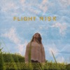 Flight Risk - Single