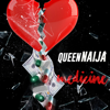 Medicine - Queen Naija