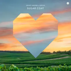 Sugar Coat by Dennis Sheperd & Joston album reviews, ratings, credits