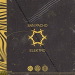 San Pacho - Elektro