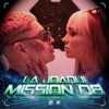 La Joaqui  Mission 08 - Single