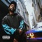 Back 4 Good - Chris Jay lyrics