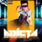 Adicta (feat. Sustituto) - LODIB lyrics